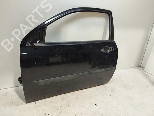 Dør venstre foran FORD FOCUS I (DAW, DBW) 1.8 Turbo DI / TDDi | BP18640605C2 