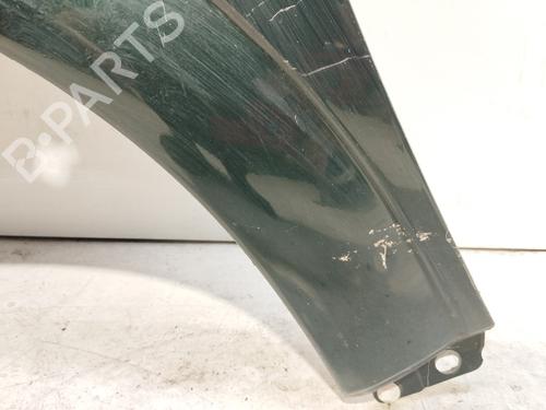 Left front fenders OPEL ASTRA G Saloon (T98) 2.0 DTI 16V (F69) | BP19142336C41 