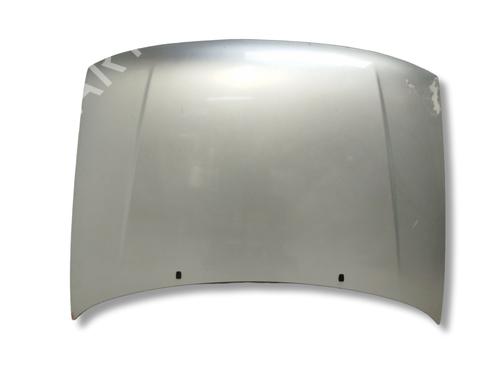 Used Hood Hood 39264127 39264127