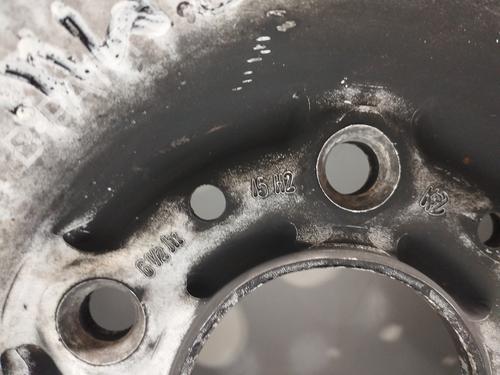 Other BMW 3 (E46) 320 d | BP22429443O1 