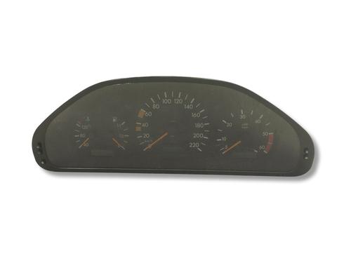 Kombiinstrument Kombiinstrument 38911115 38911115