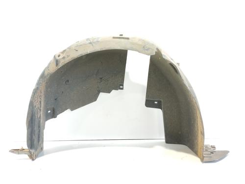 Used Wheel arch SEAT IBIZA V (KJ1, KJG) 1.0 TSI (110 hp) 24552598