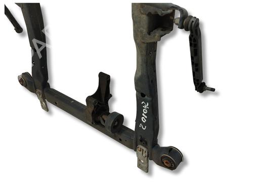 Subframe OPEL ASTRA J Saloon  | BP35979383M9  - Image 5