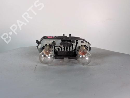 Used Lamp holder Lamp holder 39162937 39162937