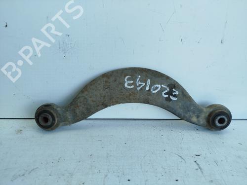 Høyre bak bærearm MAZDA CX-7 (ER) [2006-2014]  30198097