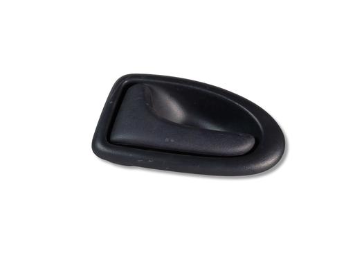 Used Rear left interior door handle Rear left interior door handle RENAULT CLIO II (BB_, CB_) 1.2 16V (BB05, BB0W, BB11, BB27, BB2T, BB2U, BB2V, CB05,... (75 hp) 40009199 40009199