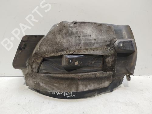 wheel-arch-peugeot-407-6d_-2004-2005-2006-2007-2008-2009-2010-2011-36259395 main image
