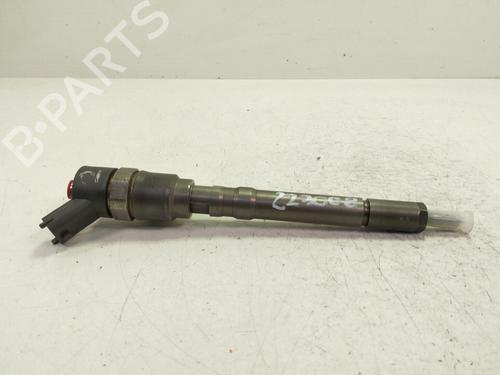 Used Injector HYUNDAI TRAJET (FO) 2.0 CRDi (113 hp) 31253354