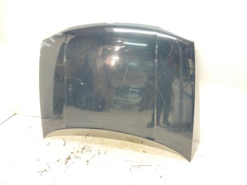 Hood VW GOLF IV (1J1) 1.9 SDI | BP22420156C1 