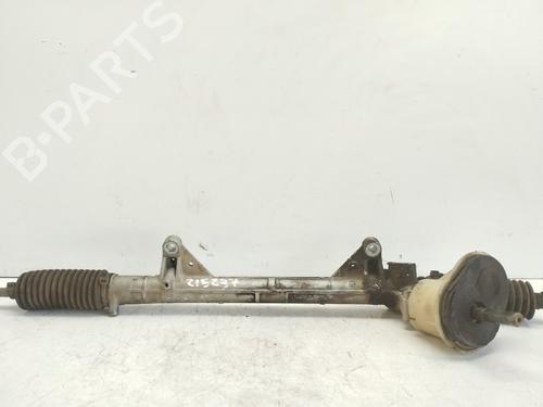 Steering rack RENAULT CLIO III (BR0/1, CR0/1)  | BP28367141M22