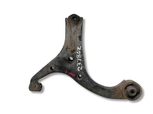Used Left front suspension arm Left front suspension arm 39076361 39076361