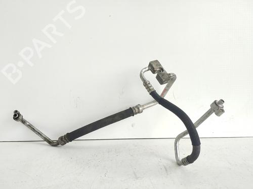Used AC pipe FORD MONDEO III Saloon (B4Y) 2.0 16V DI / TDDi / TDCi (90 hp) 28180673