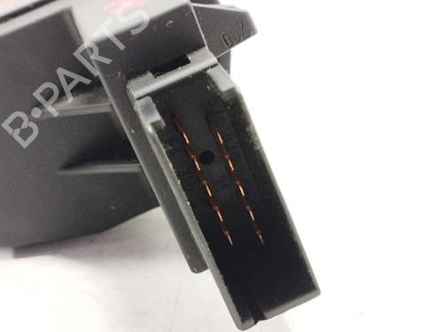 Steering column stalk SMART CITY-COUPE (450) 0.6 (S1CLB1, 450.331, 450.336) | BP21086807I23 