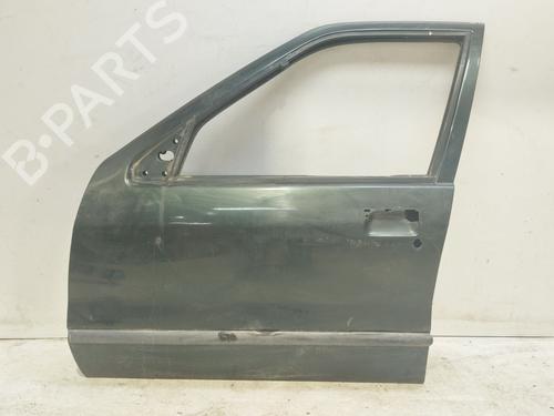 Used Left front door Left front door RENAULT 19 I (B/C53_) [1988-1994] 34613648 34613648