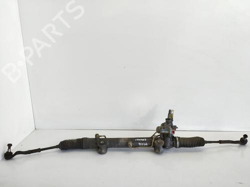 Used Steering rack MERCEDES-BENZ E-CLASS (W210) E 280 (210.063) (204 hp) 20107963