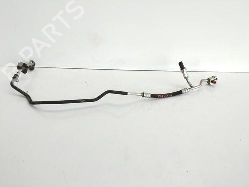 Used AC pipe VW TOUAREG (7LA, 7L6, 7L7) 5.0 V10 TDI (313 hp) 24485210