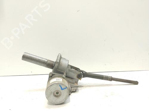 Used Steering column OPEL CORSA D (S07) [2006-2015]  28716878