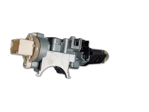 Ratlås/Tændingslås MAZDA CX-7 (ER) | BP30198088M48