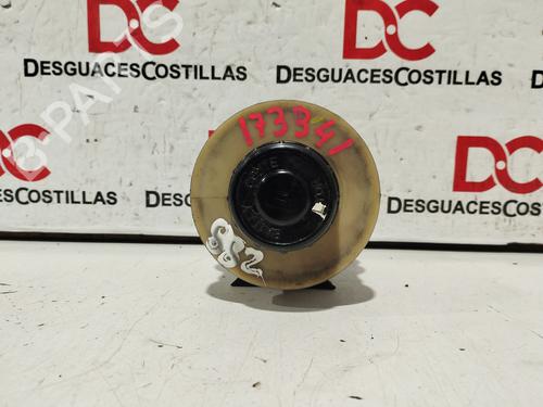 Power steering reservoir OPEL VIVARO A Van (X83) 1.9 DTI (F7) | BP30192219M117