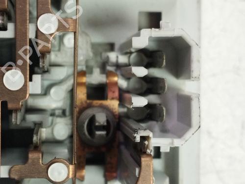 Interior roof light SEAT TOLEDO II (1M2) 1.9 TDI | BP29114067I8 