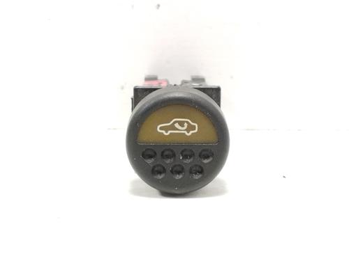 Used Switch Switch PEUGEOT 106 II (1A_, 1C_) [1996-2005] 36157357 36157357