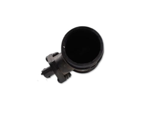 Mass air flow sensor HYUNDAI TRAJET (FO) 2.0 CRDi | BP31066529M95 - Image 3