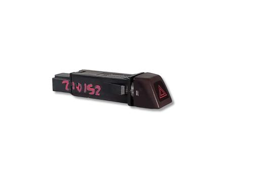 Warning switch VOLVO S40 II (544) 2.0 D | BP39808577I22 - Image 4