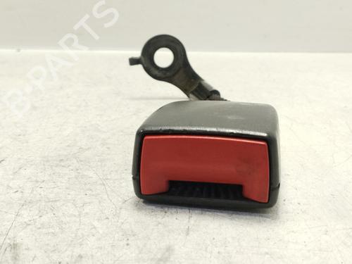 Used Seat buckle OPEL VECTRA C (Z02) [2002-2009]  29299149