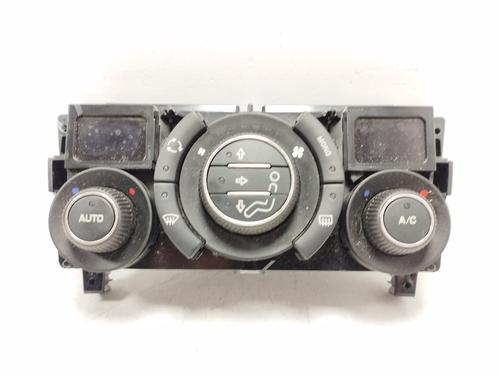 Used Climate control PEUGEOT 308 I (4A_, 4C_) [2007-2016]  17424084
