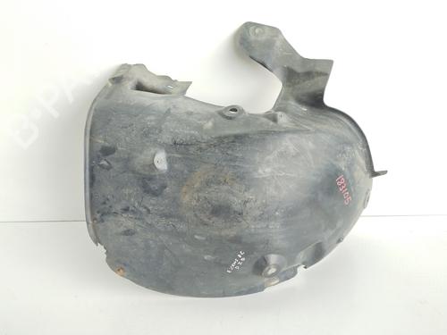 Used Wheel arch RENAULT SCÉNIC II (JM0/1_) [2003-2010]  18349226