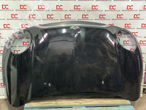 Used Hood MINI MINI (R50, R53) One (90 hp) 17475407