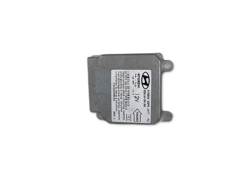 Used ECU airbags HYUNDAI TRAJET (FO) 2.0 CRDi (113 hp) 31247753