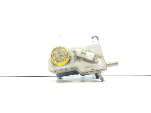 Brake master cylinder SEAT IBIZA III (6L1) | BP30193285M77