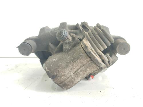 Left rear brake caliper FORD FOCUS III | BP36499633M107 - Image 3