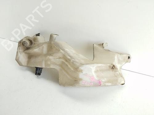 Windscreen washer tank AUDI A4 B6 (8E2) 2.0 | BP19092489C113 