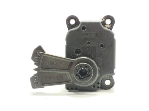 Heater blower motor PEUGEOT 308 I (4A_, 4C_)  | BP17425878M62 