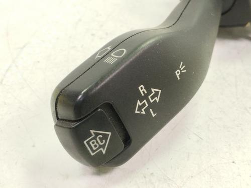 Headlight switch BMW 3 (E46) 320 d | BP34569941I24 - Image 3