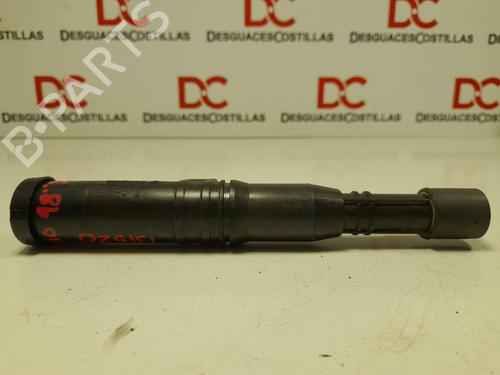 Used Ignition coil RENAULT CLIO II (BB_, CB_) 1.4 16V (B/CB0L) (95 hp) 32085807