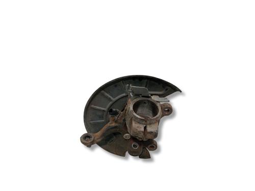 Left front steering knuckle VW GOLF VI (5K1) | BP36675203M25 - Image 5