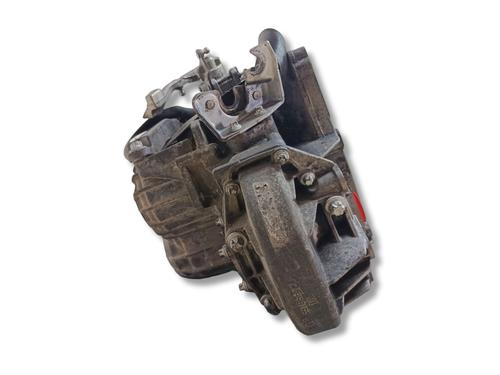 Gearbox OPEL ASTRA H (A04) 1.9 CDTI 16V (L48) | BP37710862M3 - Image 3