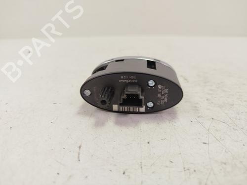 Switch MERCEDES-BENZ E-CLASS (W211) E 270 CDI (211.016) | BP27302059I30 