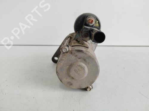 Starter SEAT IBIZA III (6L1)  | BP28129873M8 