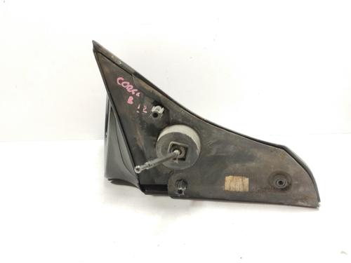 Left mirror OPEL CORSA B (S93) 1.2 i (F08, F68, M68) | BP17422501C26 
