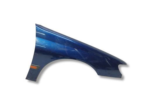 Used Right front fenders Right front fenders 37415324 37415324
