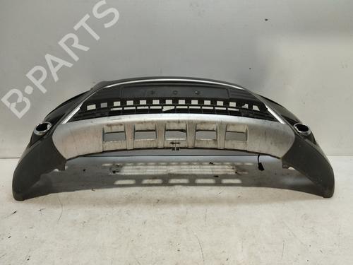 Front bumper FORD KUGA I  | BP30298350C7 
