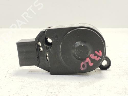 Ratlås/Tændingslås OPEL CORSA E (X15)  | BP28425530M48 