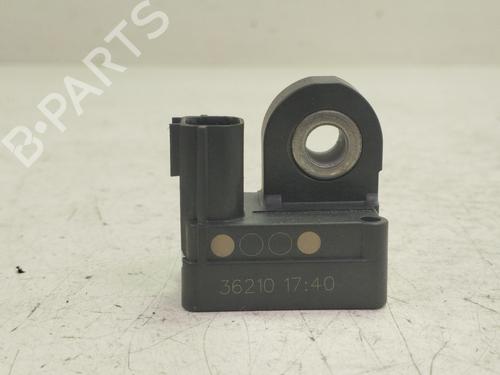 Elektronisk sensor MAZDA CX-7 (ER)  | BP30292756M84 