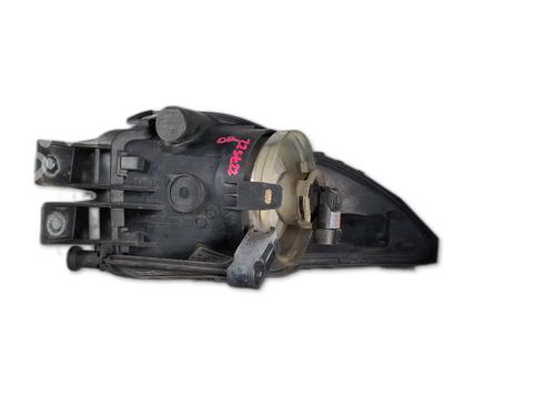 Right front fog light OPEL INSIGNIA A (G09)  | BP31176216C31 