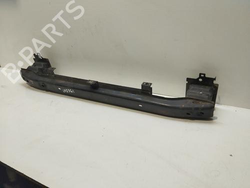 Front bumper reinforcement CITROËN C3 I (FC_, FN_) 1.4 i Bivalent | BP20237281C109 