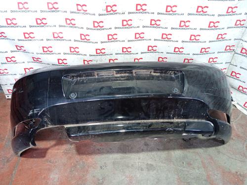 Used Rear bumper ALFA ROMEO GT (937_) 1.9 JTD (937CXN1B) (150 hp) 17421111